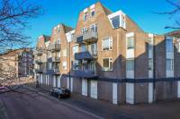 Woning Kleine Oever 57 Meppel