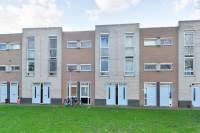 Woning Zonnehof 13 Berkel en Rodenrijs