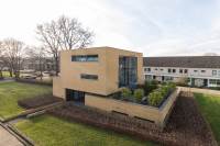 Woning Brusselstraat 81 Hengelo