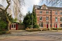 Woning Kwelkade 3 Tiel