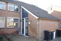 Woning Volkersweg 14 Zwaagdijk-Oost