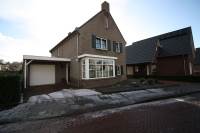 Woning Wetering 47 Vriezenveen