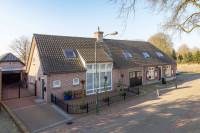 Woning Groenstraat 4 Soerendonk