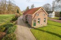 Woning Weenderstraat 38 Vlagtwedde