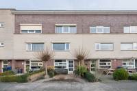 Woning Dotterbloem 12 Zwolle