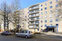 Woning Aert van Neslaan 306 Oegstgeest