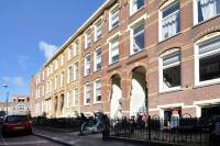 Woning Middelburgsestraat 10 Den Haag