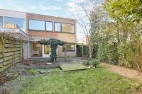 Woning Glindhorst 37 Ede