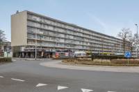 Woning Rembrandtweg 481 Amstelveen