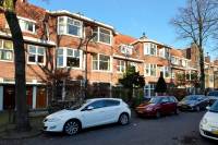 Woning Beetslaan 27 Rijswijk