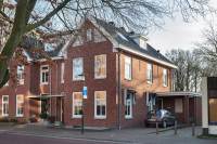 Woning Denekamperweg 202 Vasse