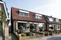 Woning Hoofdstraat 19 Overdinkel