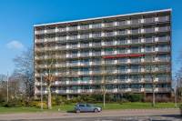 Woning Aagje Dekenlaan 99 Bussum