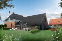 Woning  Hattem