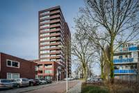 Woning Koning Davidstraat 81 Zaandam
