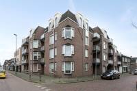 Woning Eindhovenseweg 110 Valkenswaard