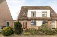 Woning Rietgors 48 IJsselmuiden