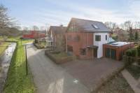 Woning Dudokstraat 22 Deventer