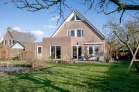 Woning Meulakkers 29 Diever
