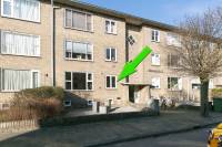 Woning Frans Halslaan 49 Baarn