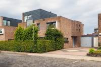 Woning Zonnedauw 35 De Meern