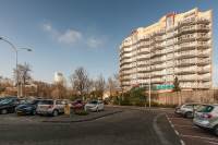 Woning Stuvesande 40 Terneuzen