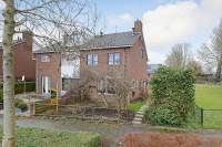 Woning Stationsweg 4 Zevenhoven