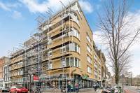 Woning Valckenierstraat 51 Amsterdam