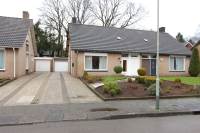 Woning Sint Vitusstraat 28 Well L