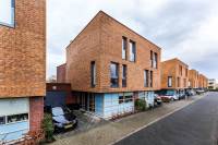 Woning Oostmeerlaan 14 Berkel en Rodenrijs