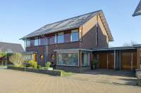 Woning Leidijk 93 Bemmel