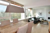 Woning Aart van der Leeuwkade 27 Voorburg