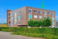 Woning Spieringweg 605 Vijfhuizen