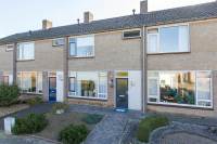 Woning de Kuiperij 19 Pannerden