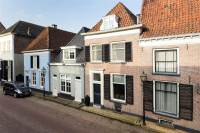 Woning Gasthuisstraat 7 Doesburg