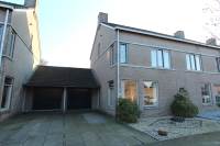 Woning Ridderspoor 5 Venray
