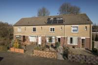 Woning Taag 14 Amstelveen