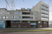 Woning Parkweg 191 Schiedam
