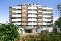 Woning Poseidonburg 5 Nieuwegein