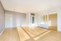 Woning Monseigneur van Steelaan 225 Voorburg