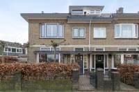 Woning Hoge Hondstraat 46 Deventer