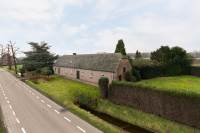 Woning Boord 79 Nuenen