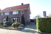 Woning Sniplaan 2 Doetinchem