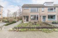 Woning Schaapsdrift 159 Zevenaar