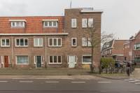 Woning Pieter Nieuwlandstraat 84 Utrecht