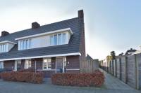 Woning Grote Bogerd 2 Teteringen