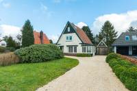 Woning Doornseweg 22 Leusden