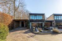 Woning Walstro 52 Leusden