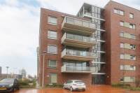 Woning Darwinstraat 13 Purmerend