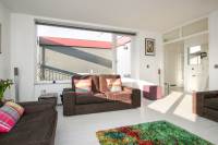 Woning Heiloostraat 523 Den Haag